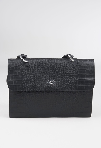 Сумки Сумки