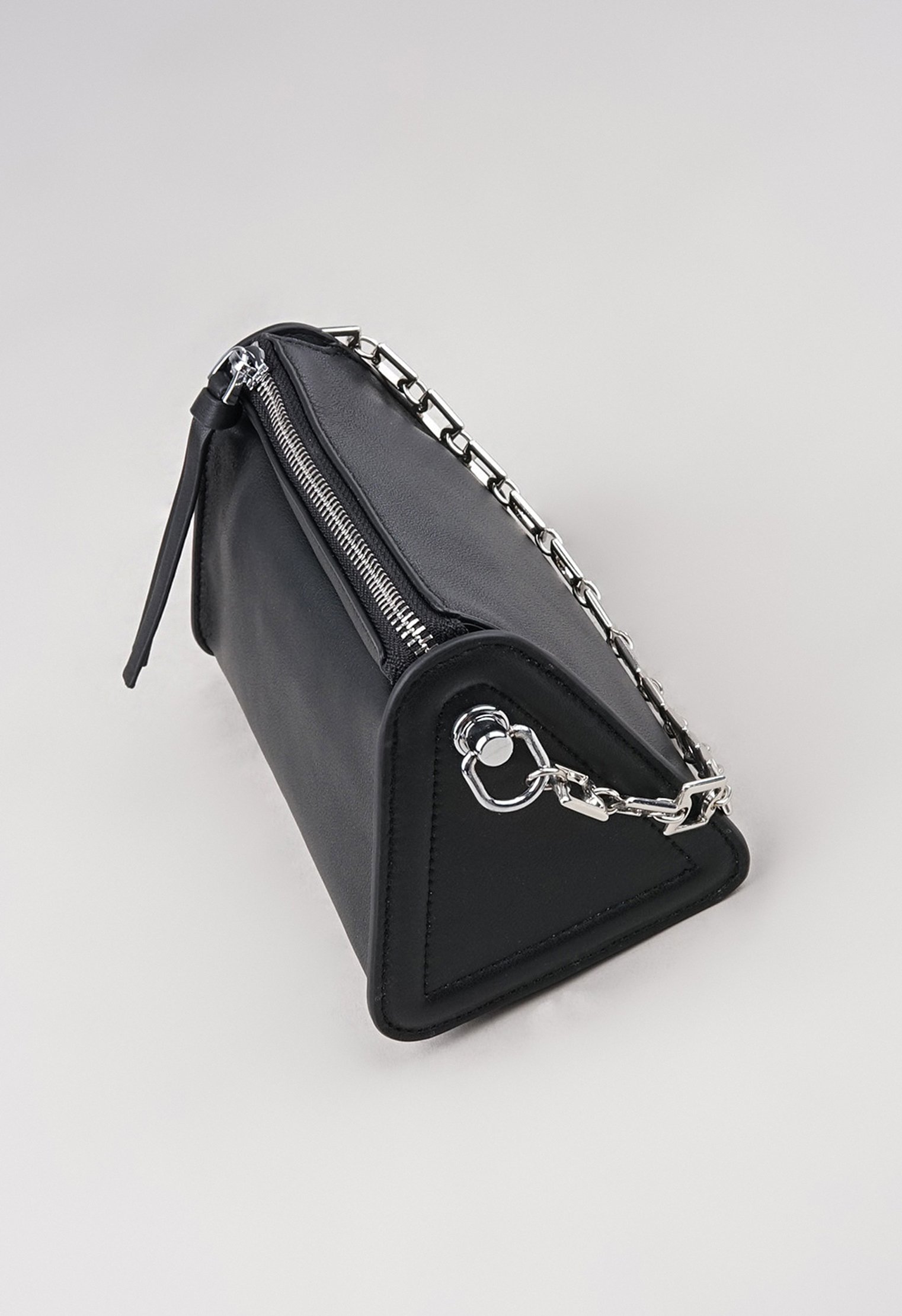 Сумки Mario Berlucci Сумки Mario Berlucci