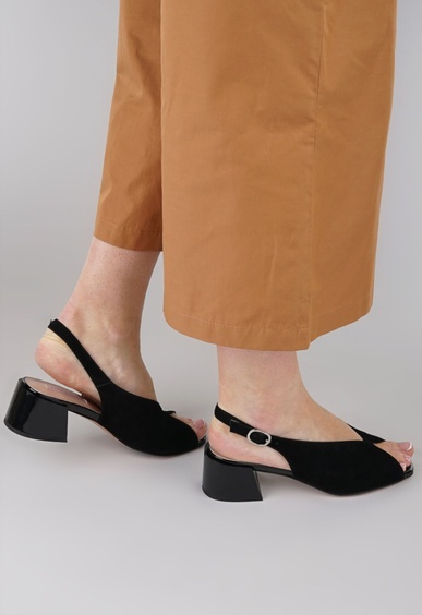 Mario Berlucci Mario Berlucci