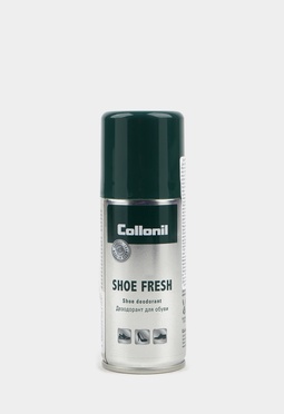 Уход за обувью Уход за обувью