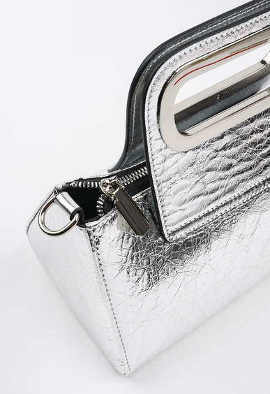 Сумки Mario Berlucci Сумки Mario Berlucci