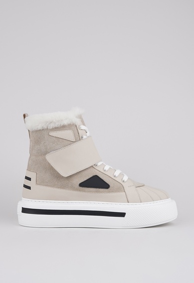 Кеды Mario Berlucci Кеды Mario Berlucci