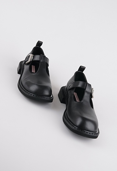 Туфли Mario Berlucci Туфли Mario Berlucci