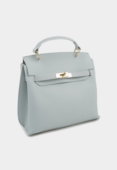 Сумки Mario Berlucci Сумки Mario Berlucci