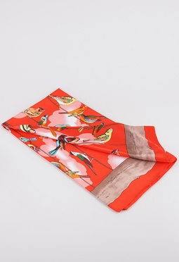 Платки Vilado Платки Vilado