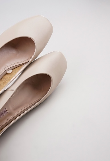 Балетки Mario Berlucci Балетки Mario Berlucci