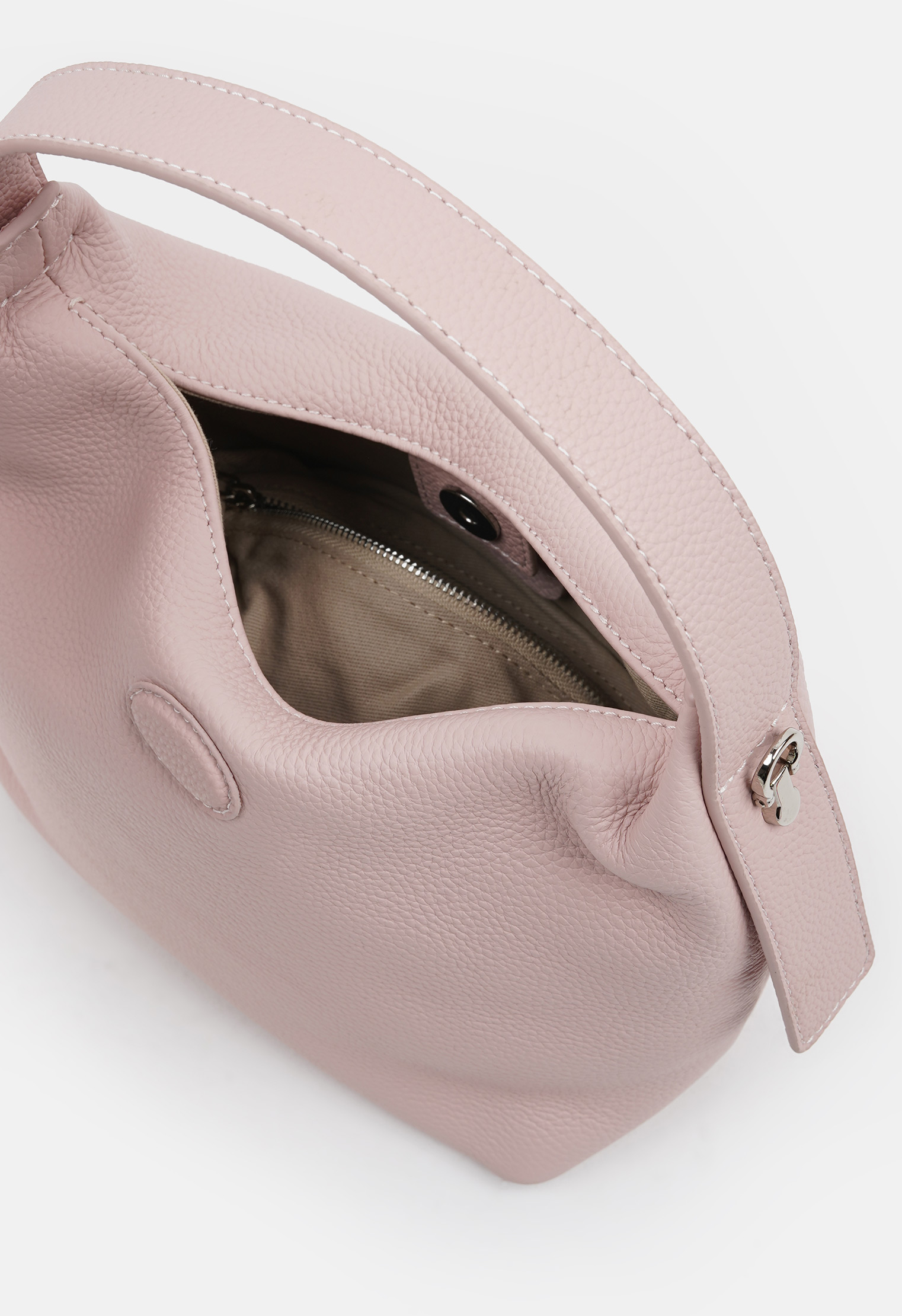 Сумки Mario Berlucci Сумки Mario Berlucci