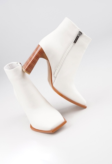 Ботильоны Mario Berlucci Ботильоны Mario Berlucci