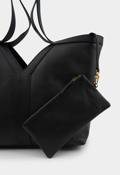 Сумки Mario Berlucci Сумки Mario Berlucci