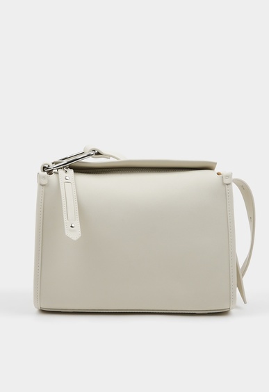 Сумки Mario Berlucci Сумки Mario Berlucci