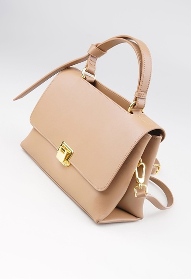 Сумки Сумки