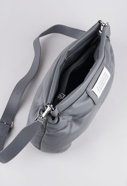 Сумки Mario Berlucci Сумки Mario Berlucci