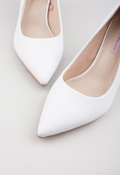 Туфли на каблуке Mario Berlucci Туфли на каблуке Mario Berlucci