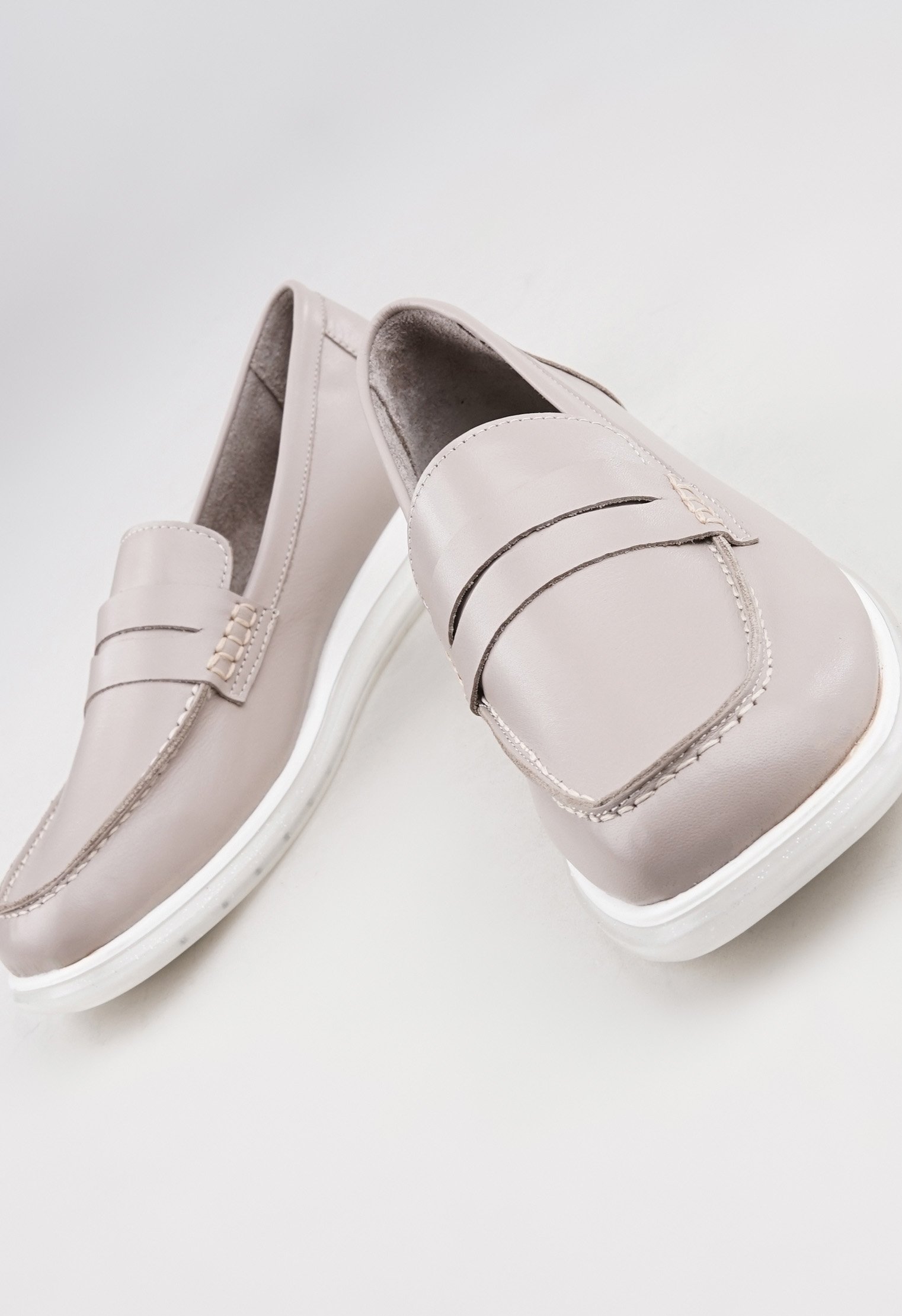 Слиперы Mario Berlucci Слиперы Mario Berlucci