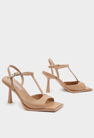 Босоножки Mario Berlucci Босоножки Mario Berlucci