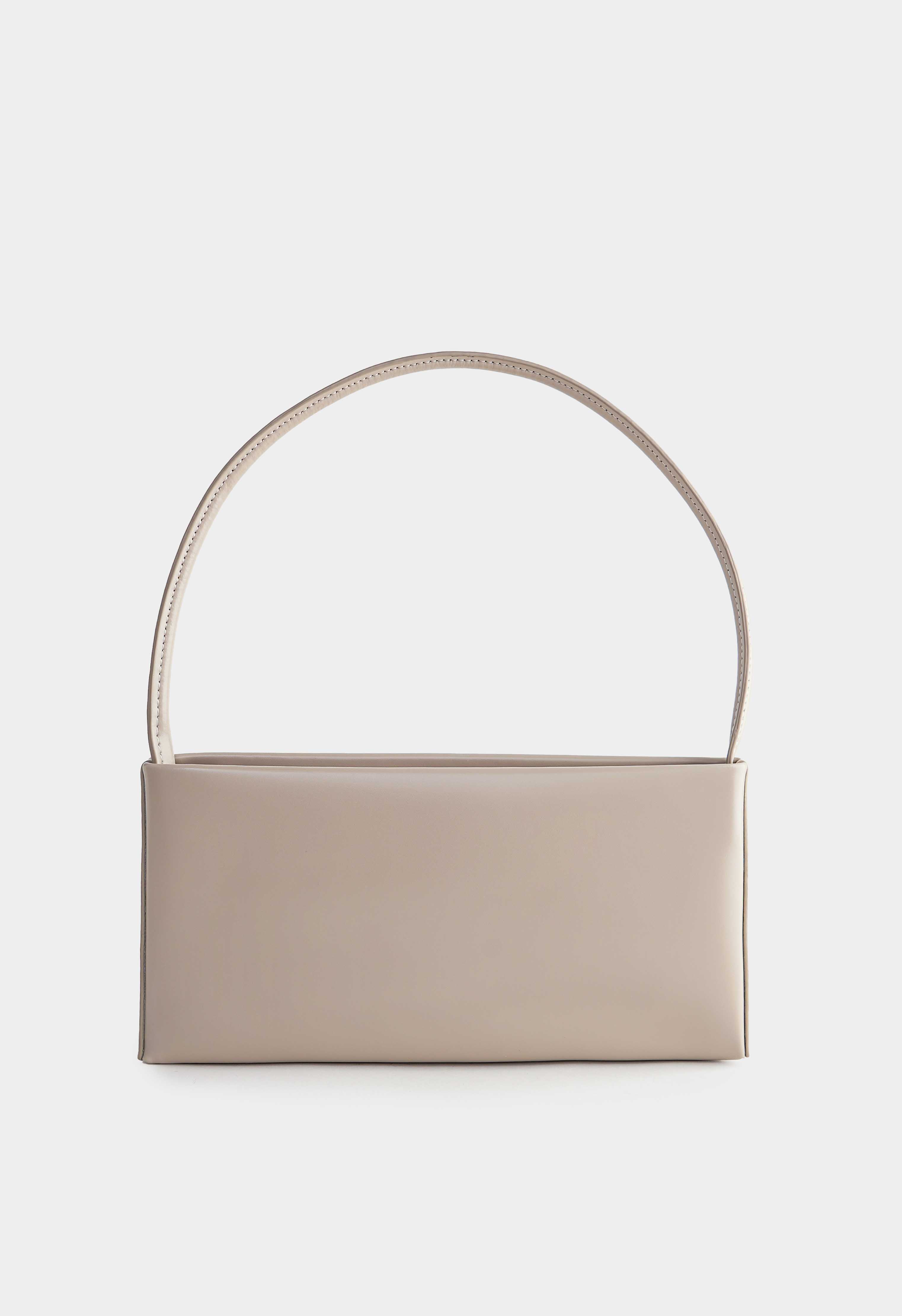 Mario Berlucci 7-J123-8S