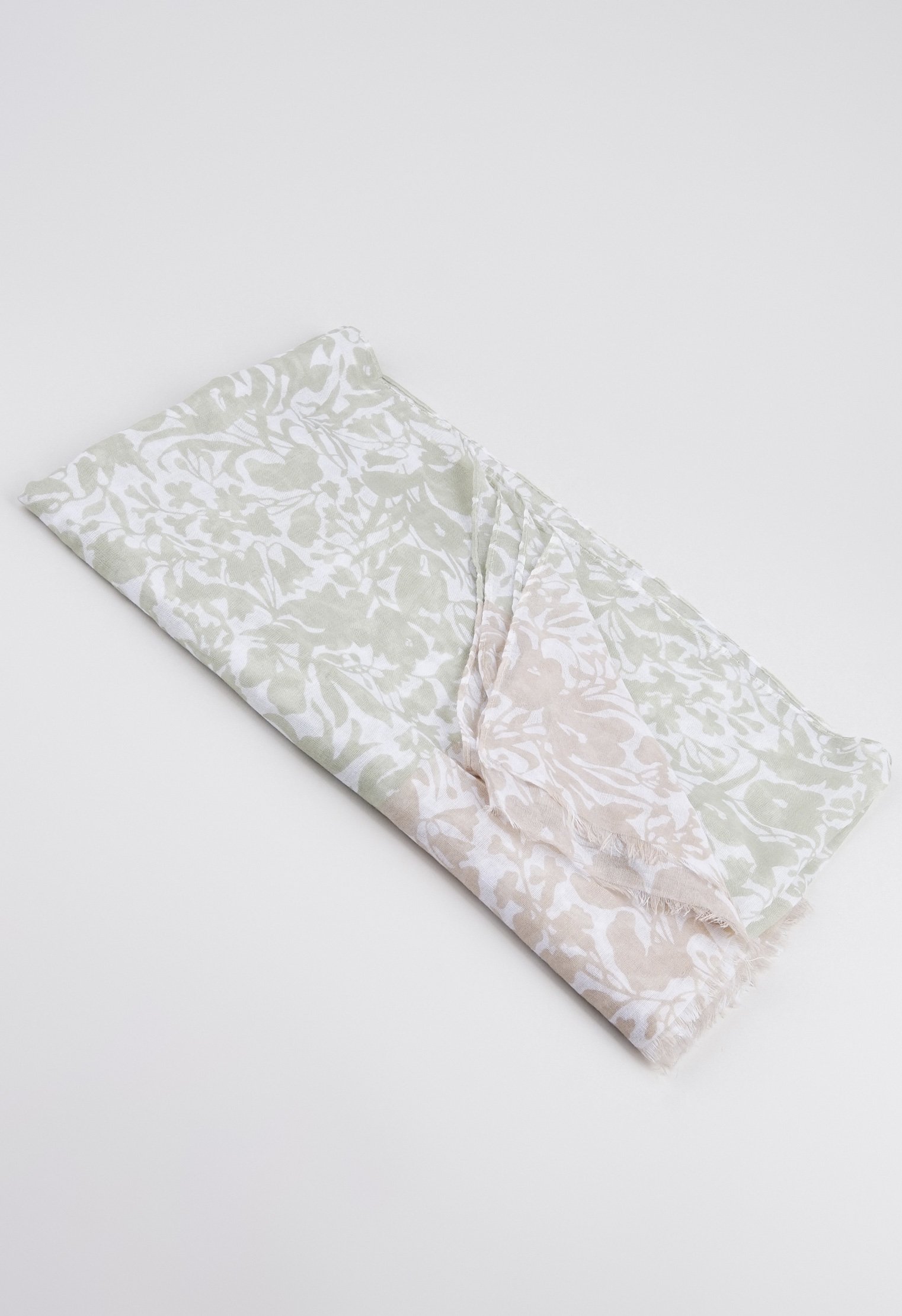 Платки Vilado Платки Vilado