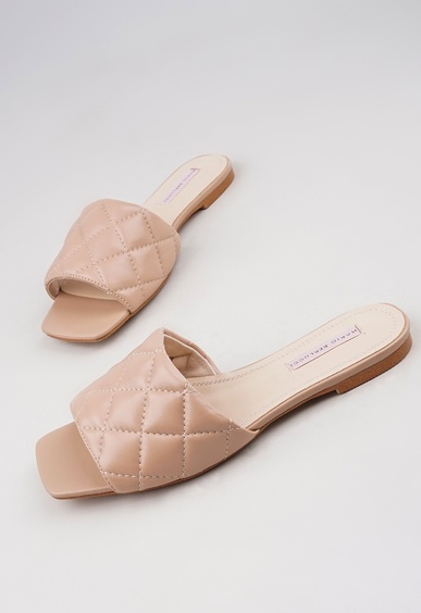 Пантолеты Mario Berlucci Пантолеты Mario Berlucci