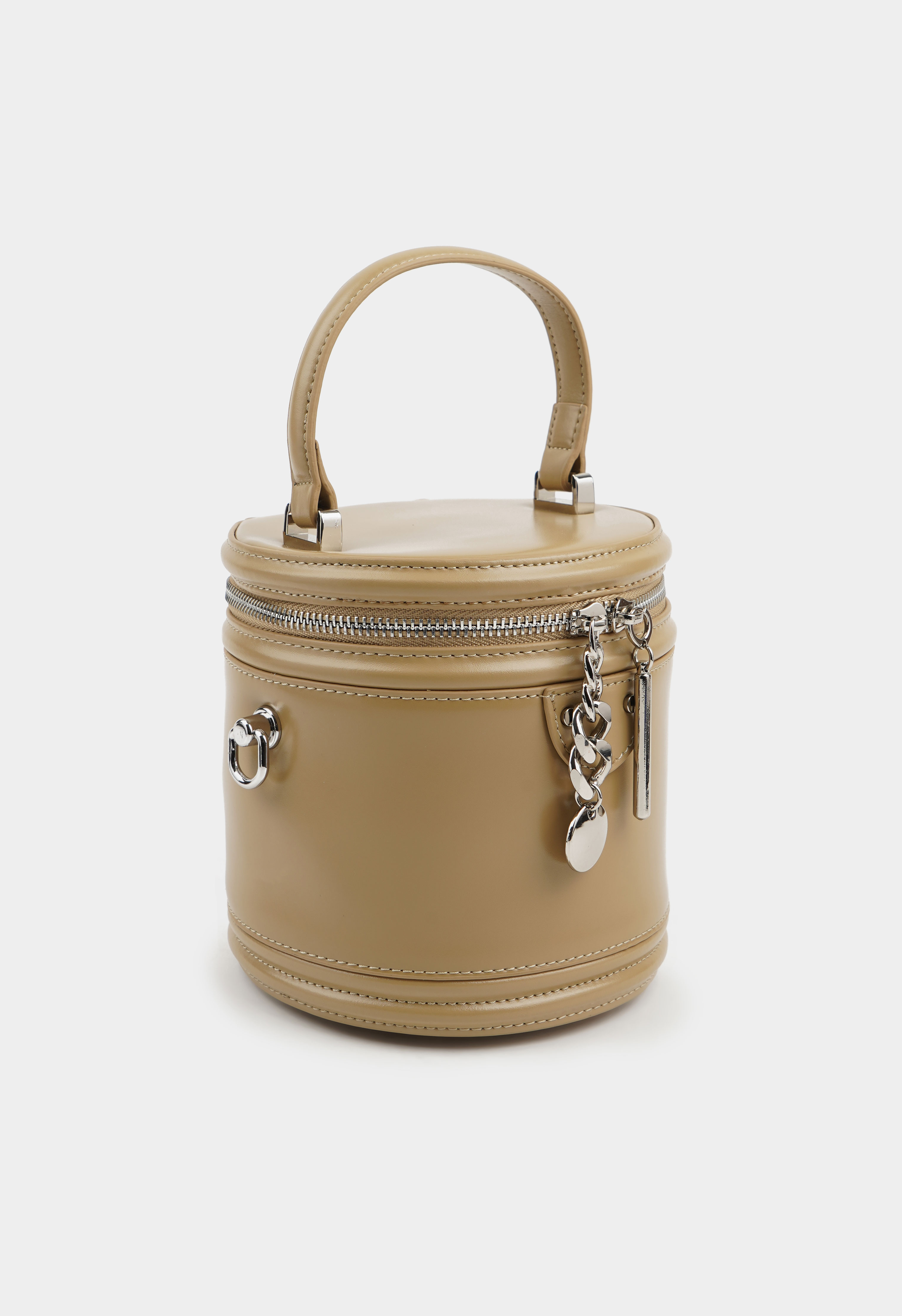 Сумки Mario Berlucci Сумки Mario Berlucci