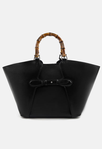 Сумки Mario Berlucci Сумки Mario Berlucci