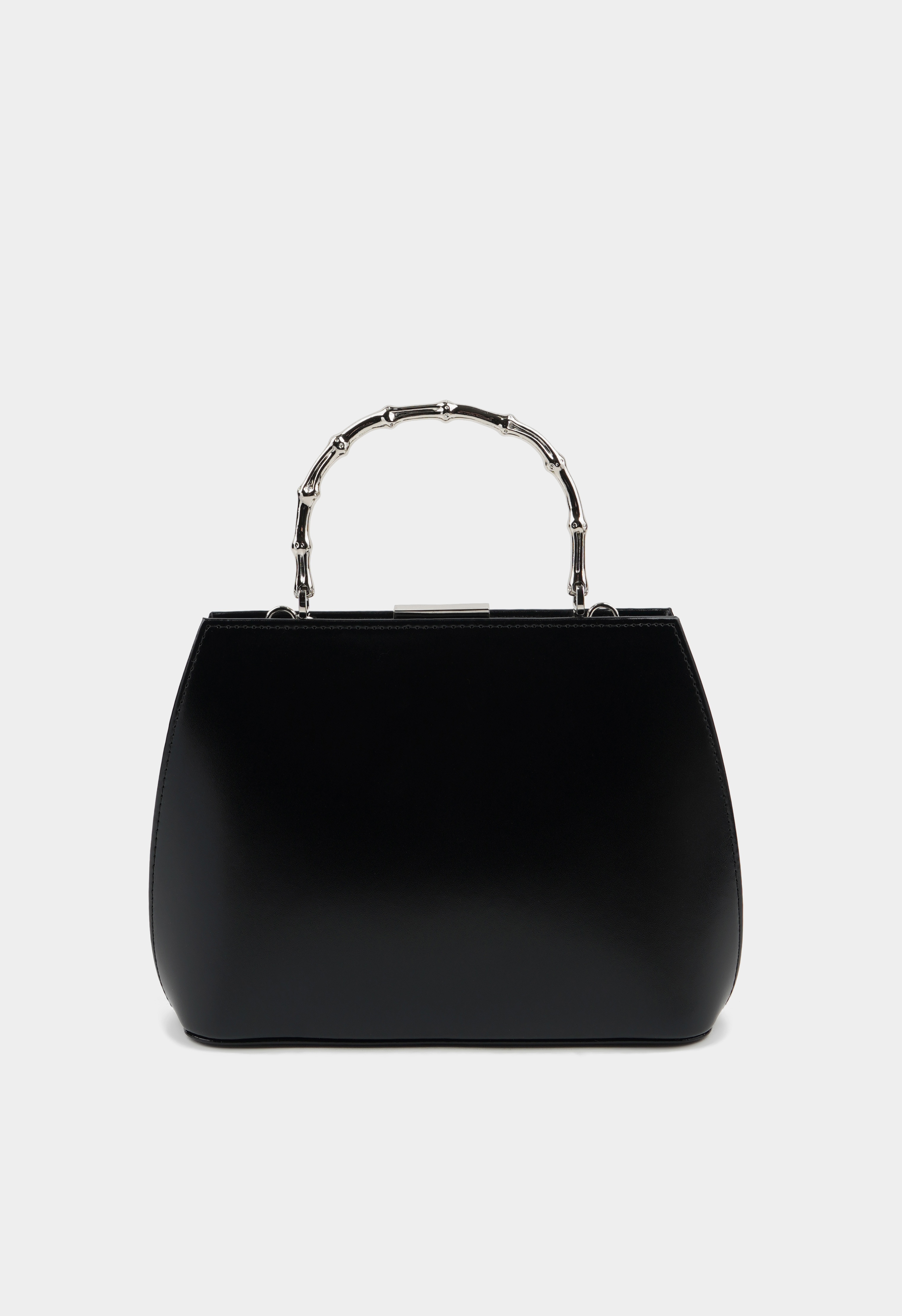 Сумки Mario Berlucci Сумки Mario Berlucci