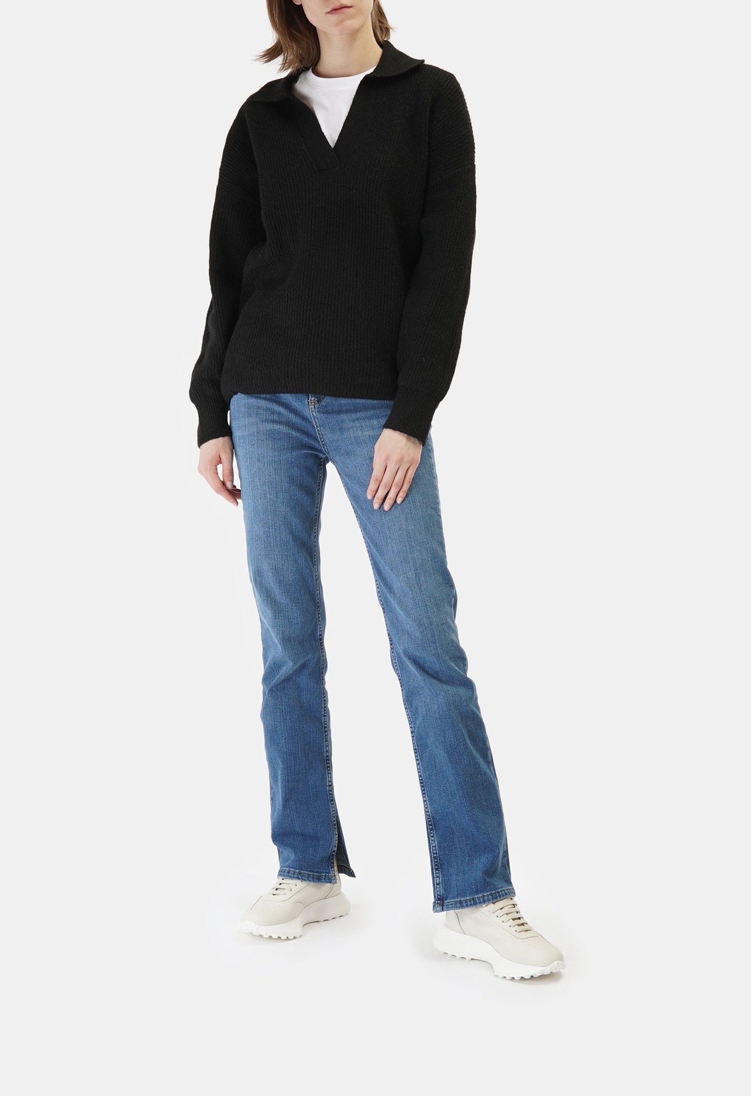 Кроссовки Mario Berlucci Кроссовки Mario Berlucci