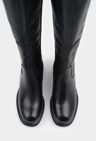 Сапоги Mario Berlucci Сапоги Mario Berlucci