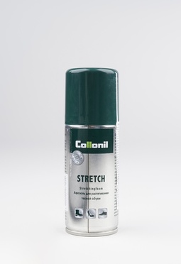 Уход за обувью Collonil Уход за обувью Collonil