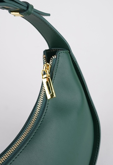 Сумки Mario Berlucci Сумки Mario Berlucci