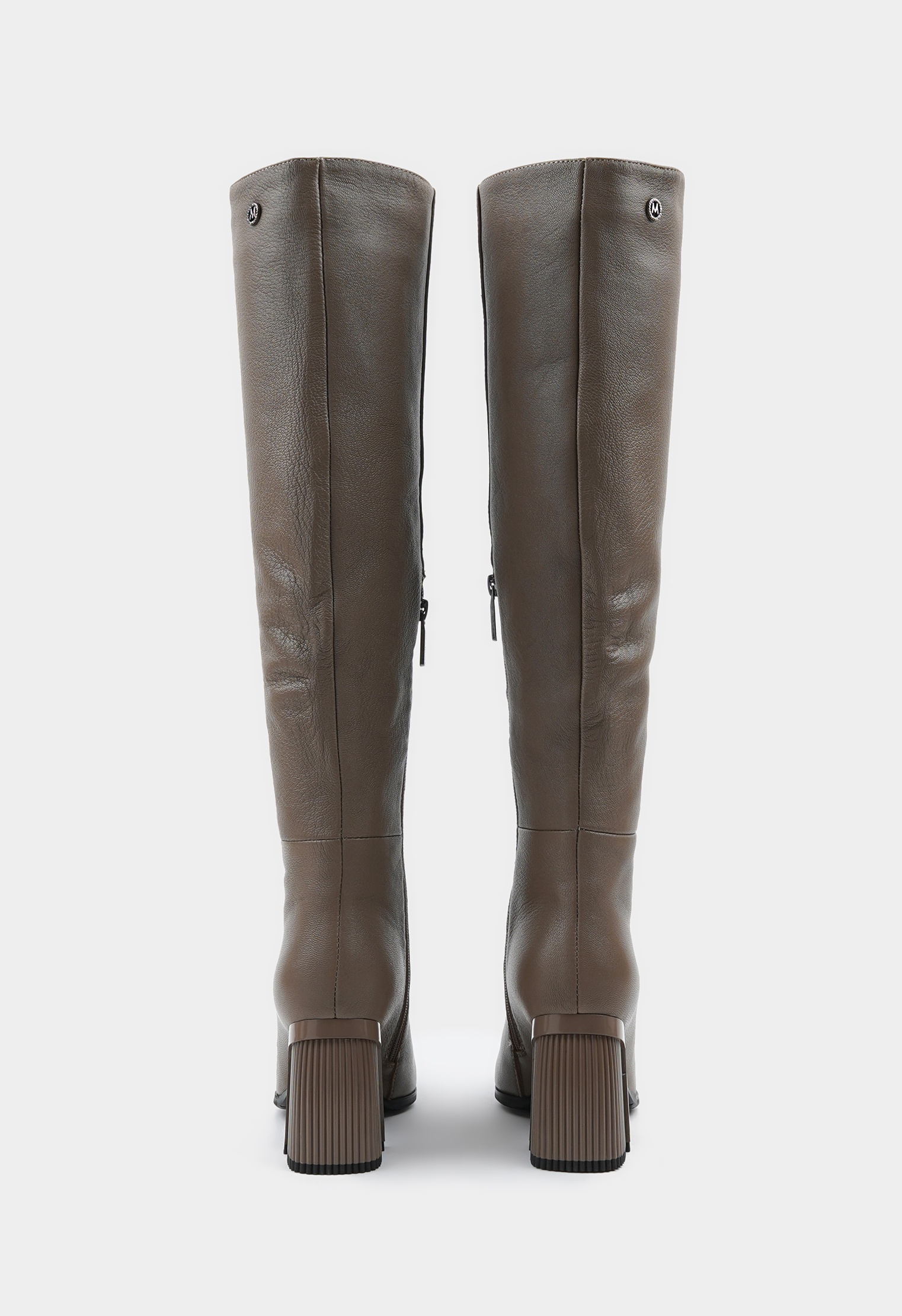 Сапоги Mario Berlucci Сапоги Mario Berlucci