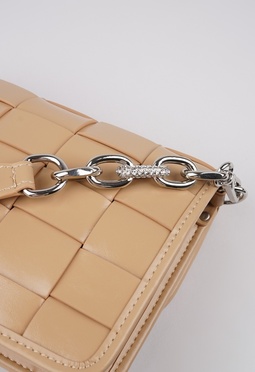 Сумки Mario Berlucci Сумки Mario Berlucci