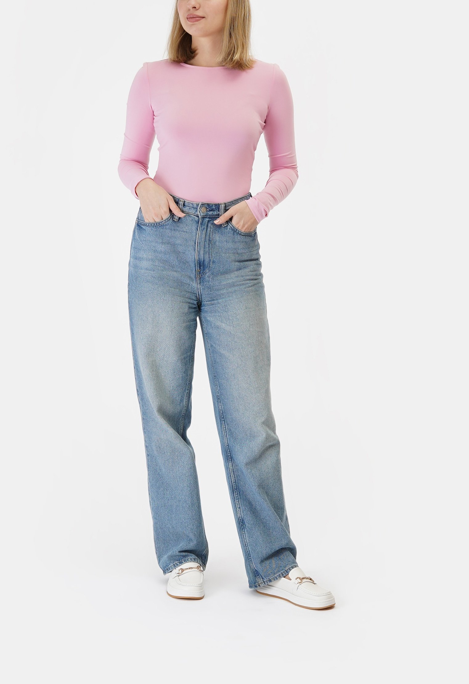 Слиперы Mario Berlucci Слиперы Mario Berlucci