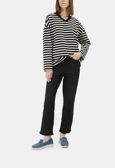 Слиперы Mario Berlucci Слиперы Mario Berlucci