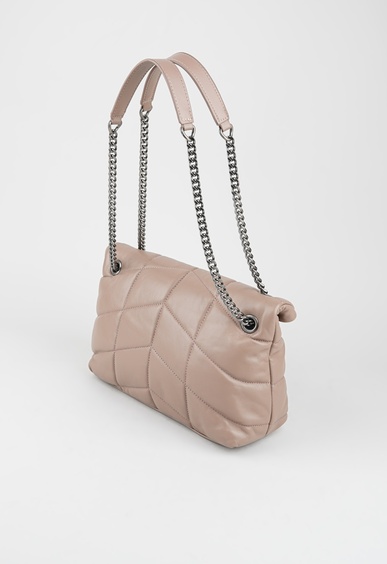 Сумки Mario Berlucci Сумки Mario Berlucci