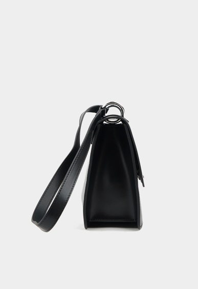 Сумки Mario Berlucci Сумки Mario Berlucci