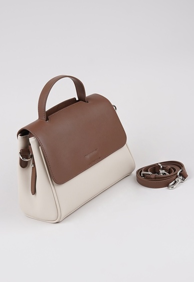 Сумки Mario Berlucci Сумки Mario Berlucci