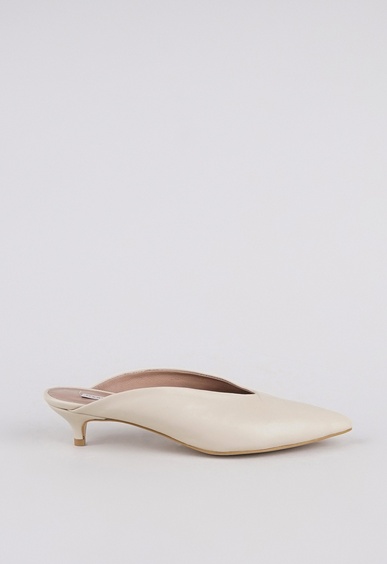 Туфли Mario Berlucci Туфли Mario Berlucci