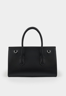 Сумки Mario Berlucci Сумки Mario Berlucci