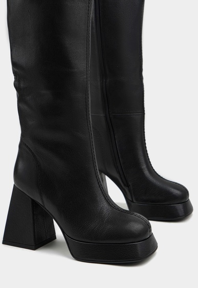 Сапоги Mario Berlucci Сапоги Mario Berlucci