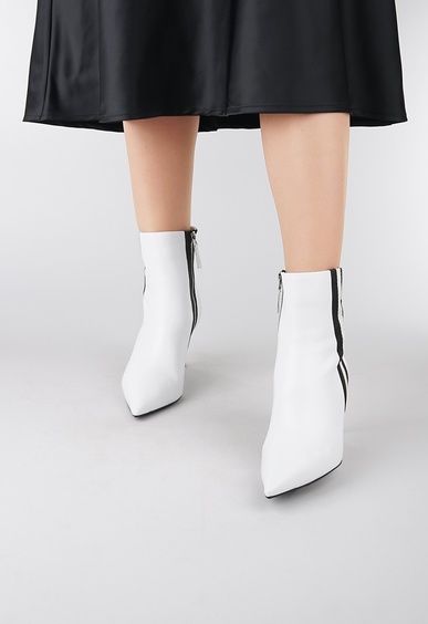 Ботильоны Mario Berlucci Ботильоны Mario Berlucci