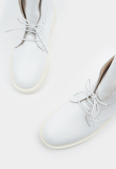 Ботинки Mario Berlucci Ботинки Mario Berlucci