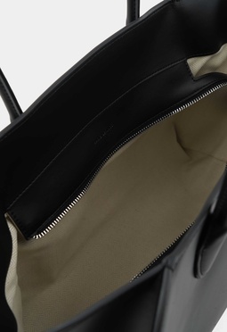 Сумки Mario Berlucci Сумки Mario Berlucci