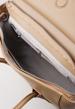 Сумки Mario Berlucci Сумки Mario Berlucci