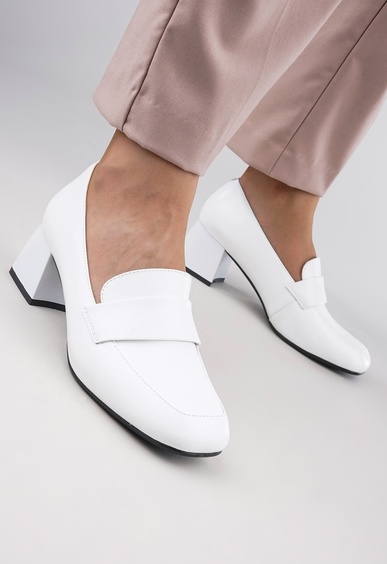 Туфли на каблуке Mario Berlucci Туфли на каблуке Mario Berlucci