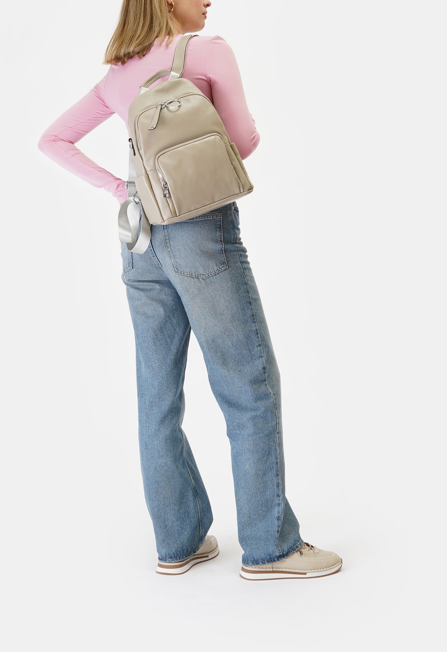 Mario Berlucci Mario Berlucci