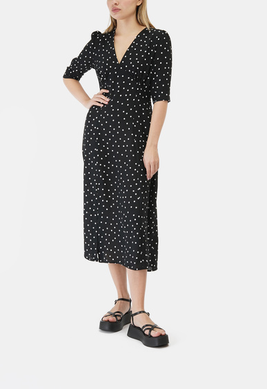 Босоножки Mario Berlucci Босоножки Mario Berlucci