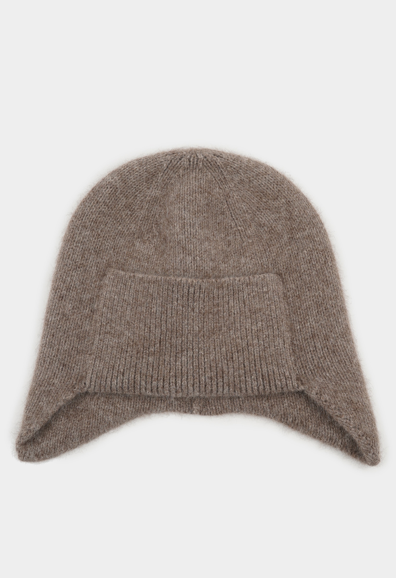 Шапки и капоры Mario Berlucci Шапки и капоры Mario Berlucci