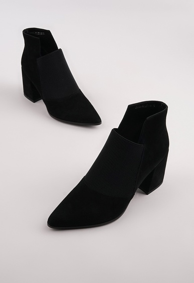 Ботильоны Mario Berlucci Ботильоны Mario Berlucci