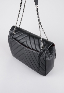 Сумки Mario Berlucci Сумки Mario Berlucci