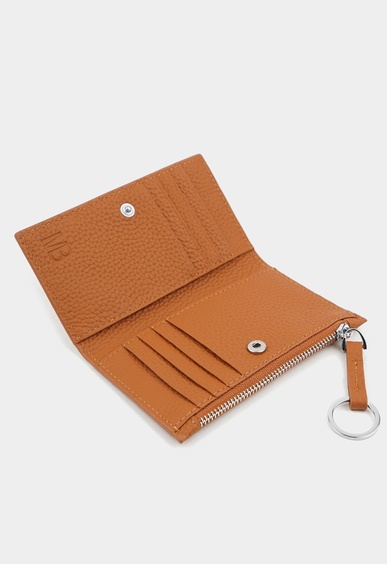 Кошельки Mario Berlucci Кошельки Mario Berlucci